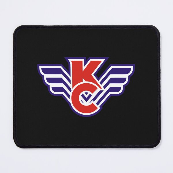 Item preview, MHC Krylya Sovetov Hockey   designed and sold by FelixLara.