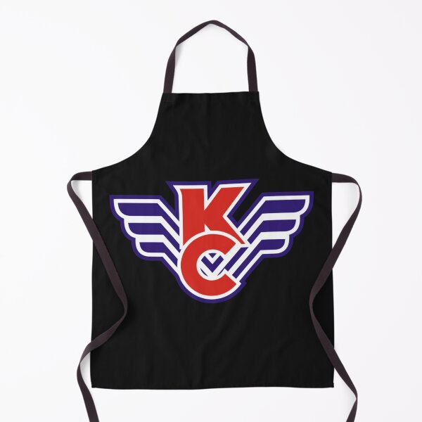 Item preview, MHC Krylya Sovetov Hockey   designed and sold by FelixLara.