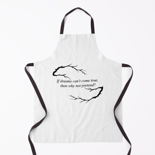 Item preview, Otgw designed and sold by MosthyysBagshaw.