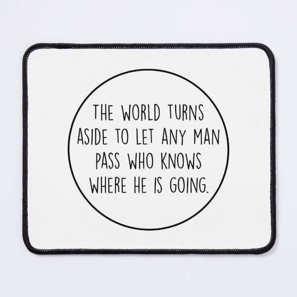 Item preview, Stoic Illumination, Quotes for Self-Betterment designed and sold by Meropis.