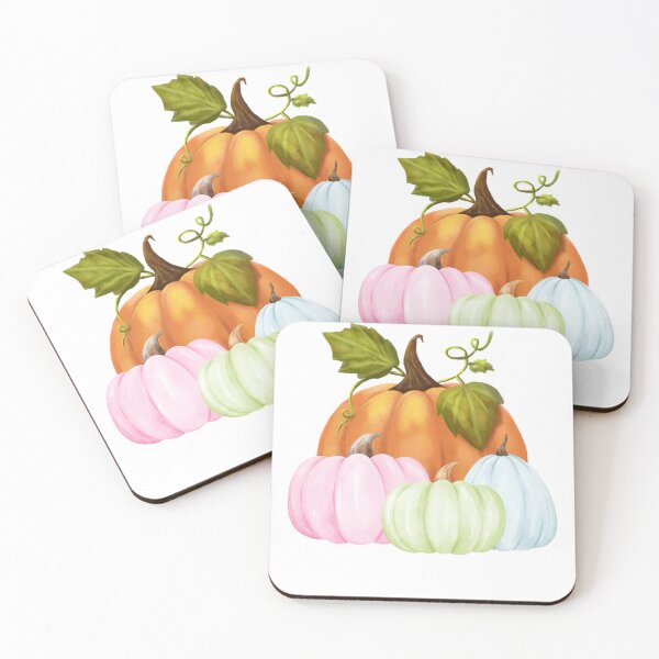 Item preview, Autumn Hallowen Cosy Cute Pumpkin Design for Aututmnal Fans designed and sold by LanasWardrobe.