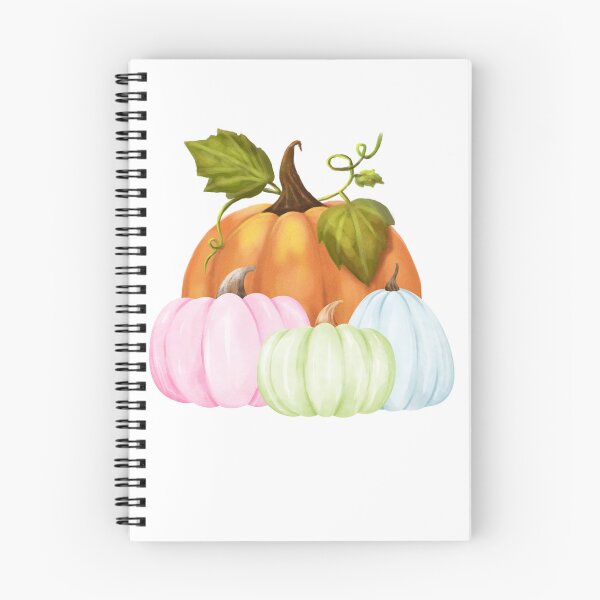 Item preview, Autumn Hallowen Cosy Cute Pumpkin Design for Aututmnal Fans designed and sold by LanasWardrobe.