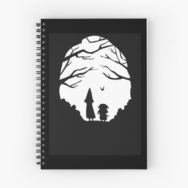 Item preview, OTGW designed and sold by MosthyysBagshaw.