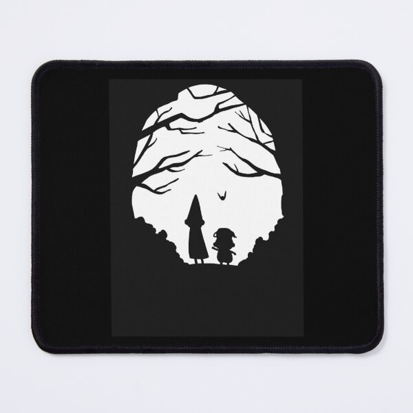 Item preview, OTGW designed and sold by MosthyysBagshaw.