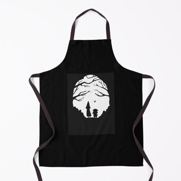 Item preview, OTGW designed and sold by MosthyysBagshaw.