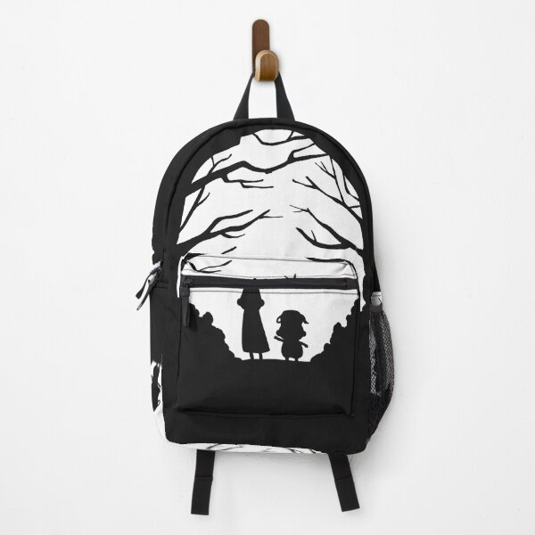 Item preview, OTGW designed and sold by MosthyysBagshaw.