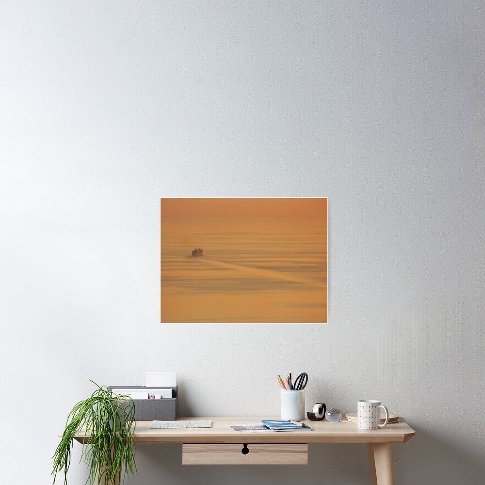 Item preview, Poster designed and sold by saveonshipping.