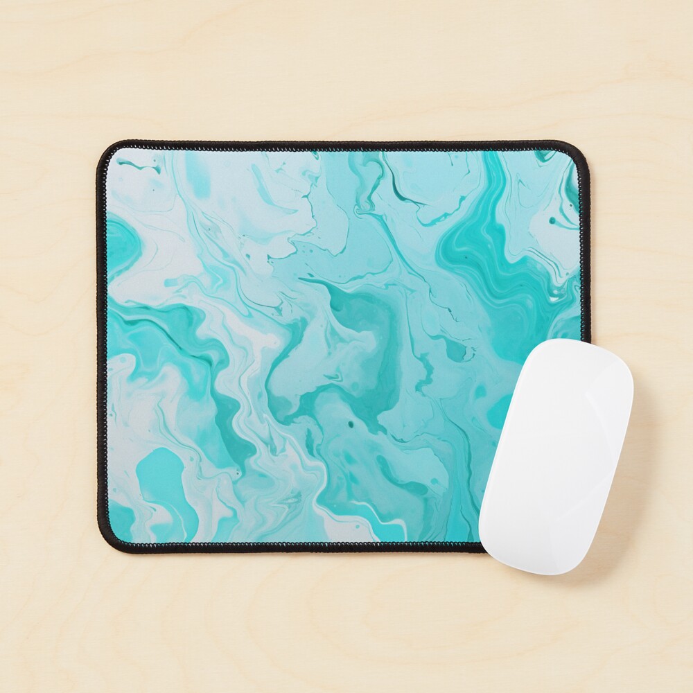 Item preview, Mouse Pad designed and sold by SmileshareShop.