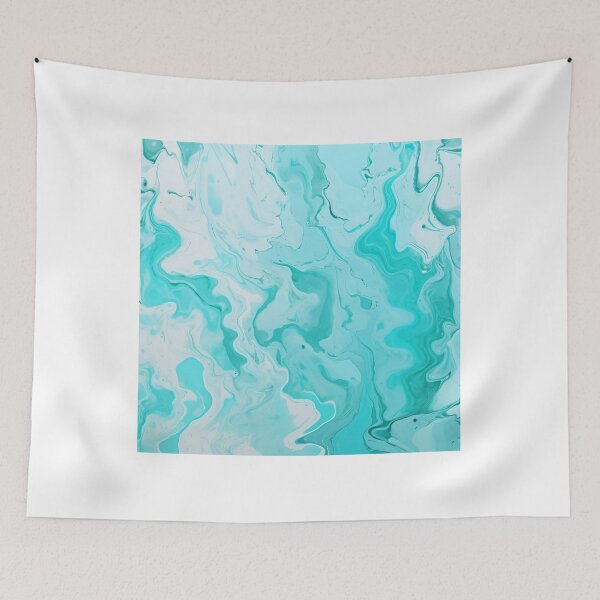 Tapestry