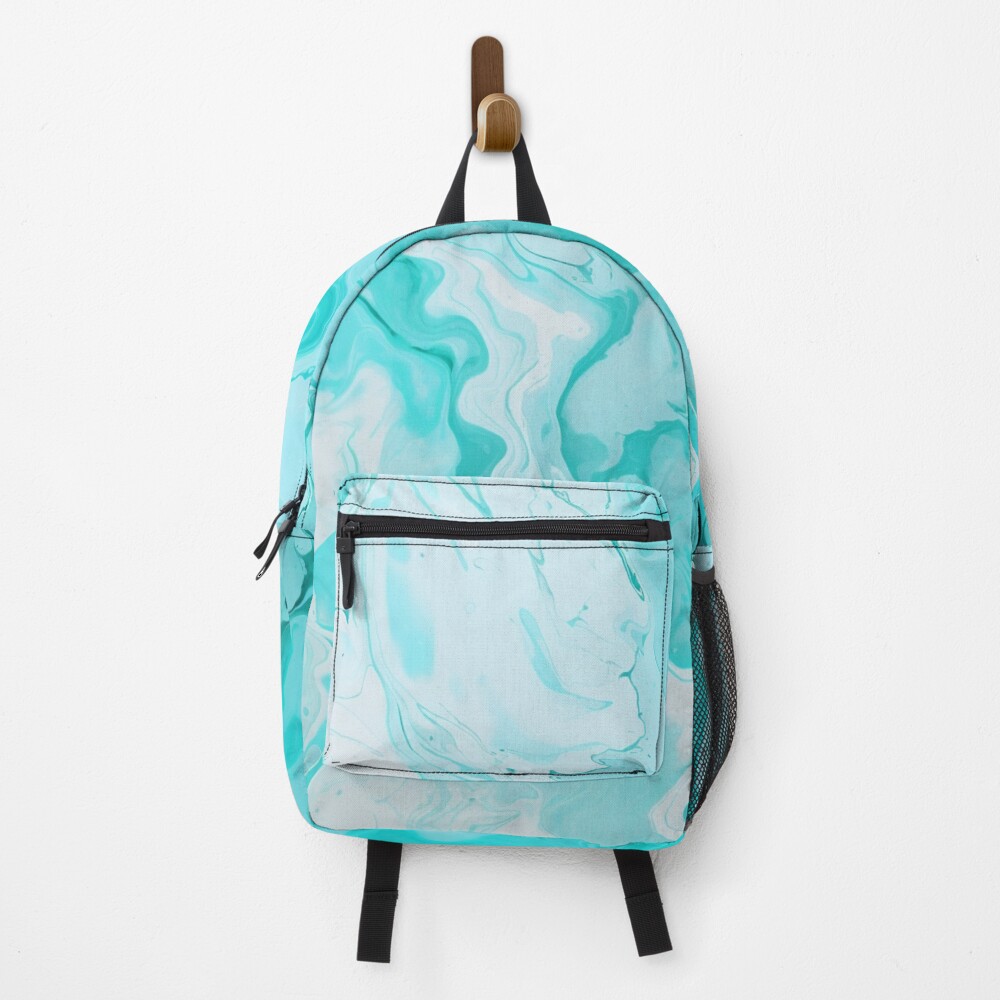 Item preview, Backpack designed and sold by SmileshareShop.