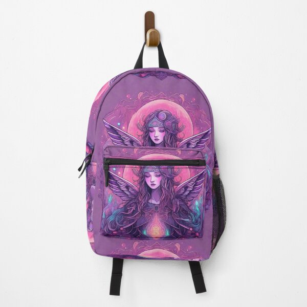 Item preview, Celestial Beings designed and sold by ankita452.