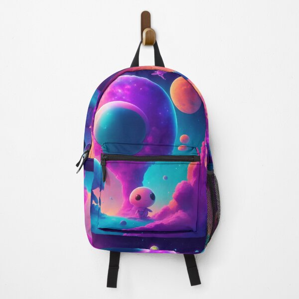 Item preview, Cosmic Cuties designed and sold by Sadia  Jannat.