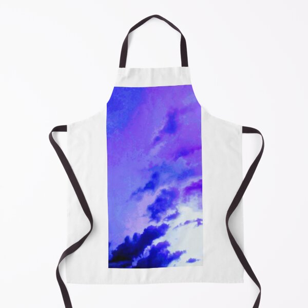 Item preview, Randoms Cont'd designed and sold by Leajato Robinson.