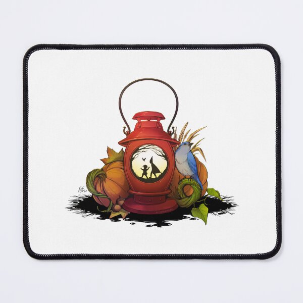 Item preview, OtGW The Lantern designed and sold by MosthyysBagshaw.