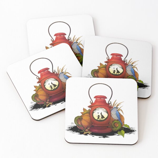 Artikelvorschau, OtGW Die Laterne entworfen und verkauft von MosthyysBagshaw.