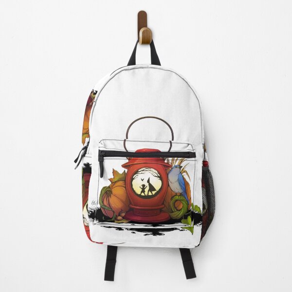 Item preview, OtGW The Lantern designed and sold by MosthyysBagshaw.