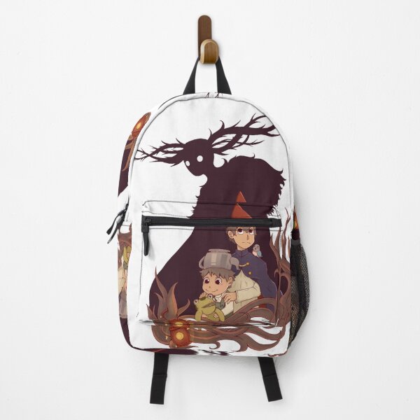Item preview, Sobre el muro del jardín designed and sold by MosthyysBagshaw.