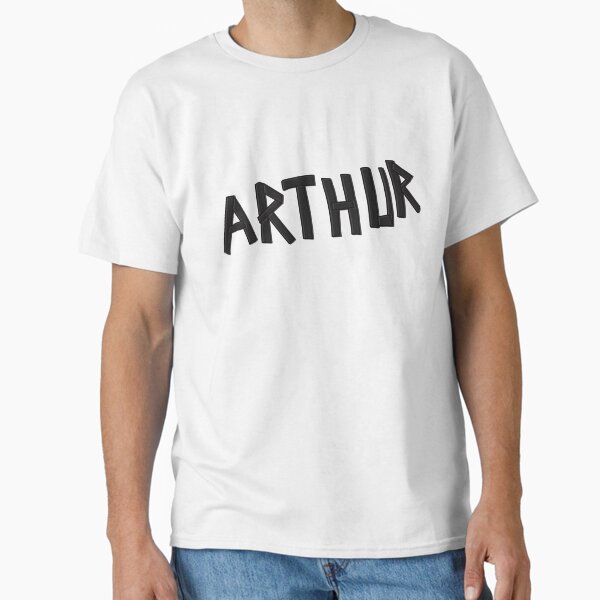 Item preview, Bee Arthur Nick Miller Shirt designed and sold by wanderinghomebodyco.