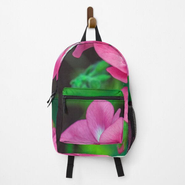 Item preview, Horseshoe Geranium designed and sold by Tom McPherson Photography.