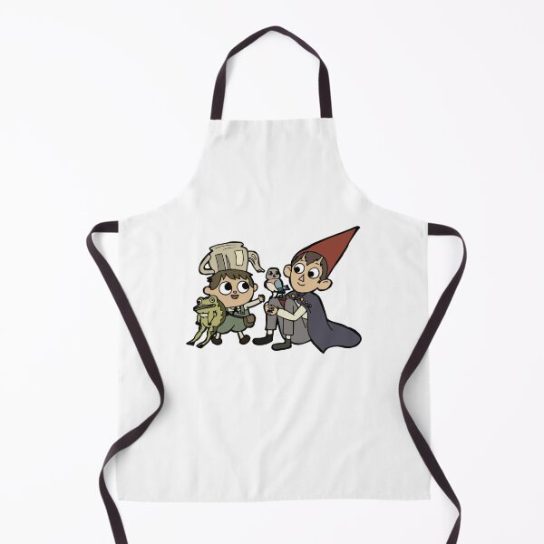 Item preview, OTGW designed and sold by MosthyysBagshaw.