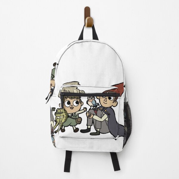 Item preview, OTGW designed and sold by MosthyysBagshaw.