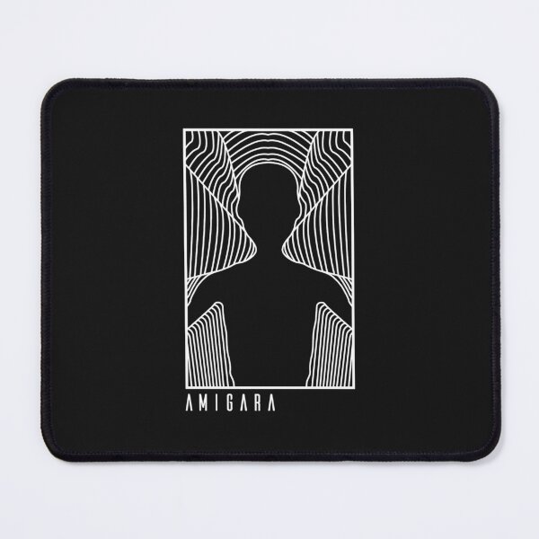 Item preview, Amigara  Variant II  designed and sold by ARNINTIEL.