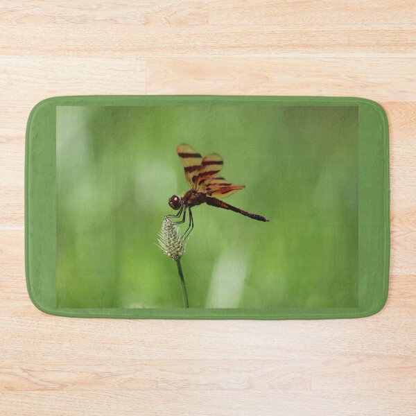 Item preview, Delightful Dragonfly designed and sold by LisaNaturePhoto.