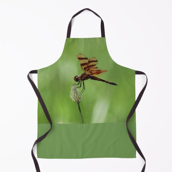 Item preview, Delightful Dragonfly designed and sold by LisaNaturePhoto.