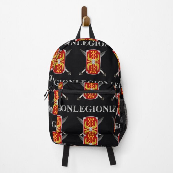 Item preview, Roman Legionary Legion designed and sold by hixkuxnv3.