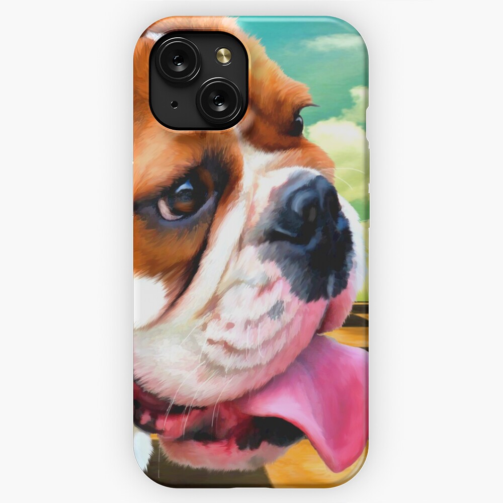 Item preview, iPhone Snap Case designed and sold by kcd-designs.