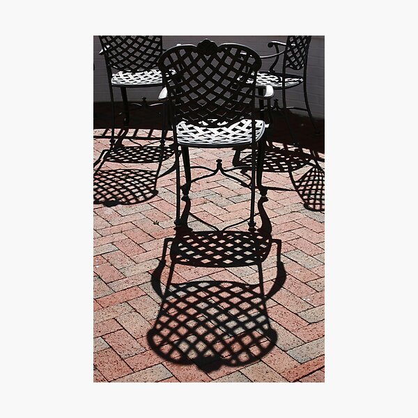 Item preview, Shadow Weaving designed and sold by Patricia Montgomery.