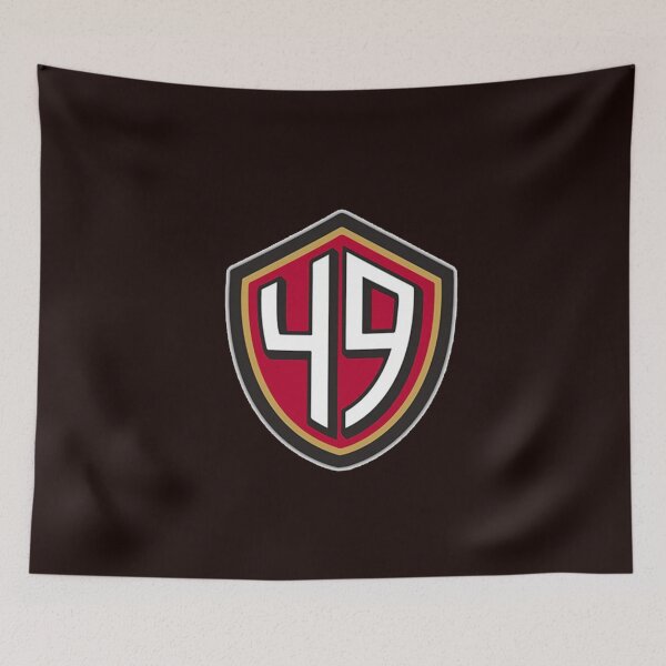 Item preview, 49ers  designed and sold by AnjaliWindler.