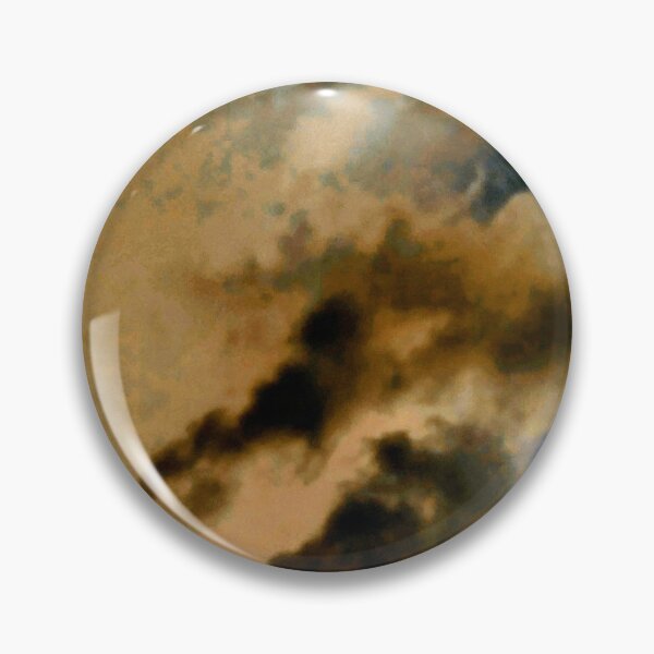 Item preview, Randoms Cont'd designed and sold by Leajato Robinson.