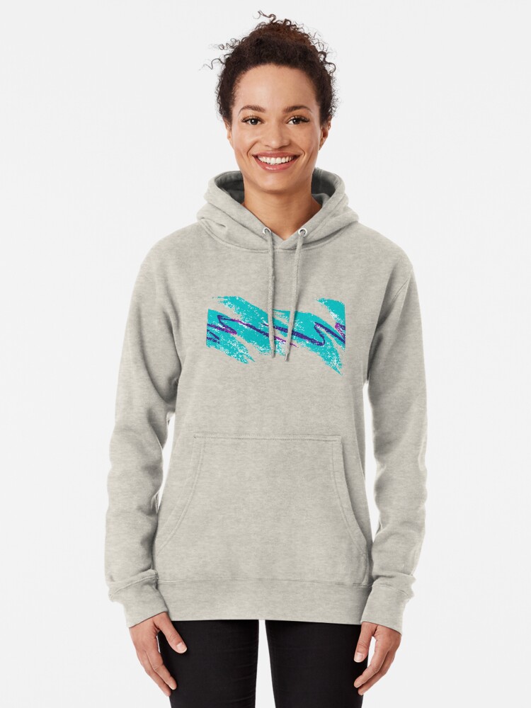 dixie cup hoodie