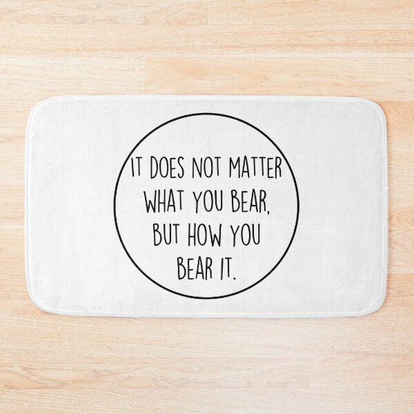 Item preview, Stoic Teachings: Quotes to Inspire designed and sold by Meropis.