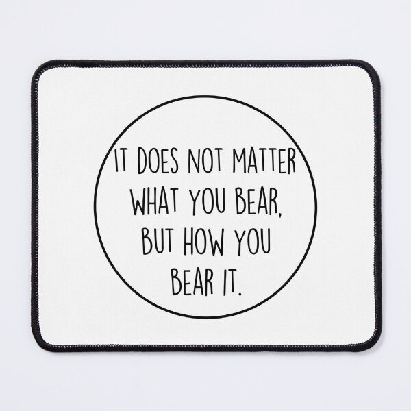 Item preview, Stoic Teachings: Quotes to Inspire designed and sold by Meropis.