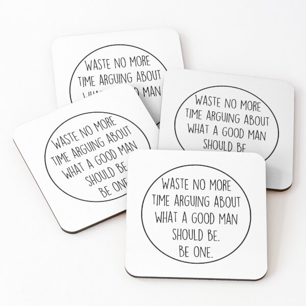 Item preview, Stoic Teachings: Quotes to Inspire designed and sold by Meropis.