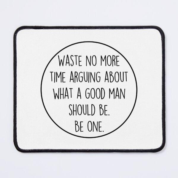 Item preview, Stoic Teachings: Quotes to Inspire designed and sold by Meropis.