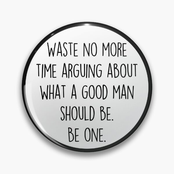 Item preview, Stoic Teachings: Quotes to Inspire designed and sold by Meropis.