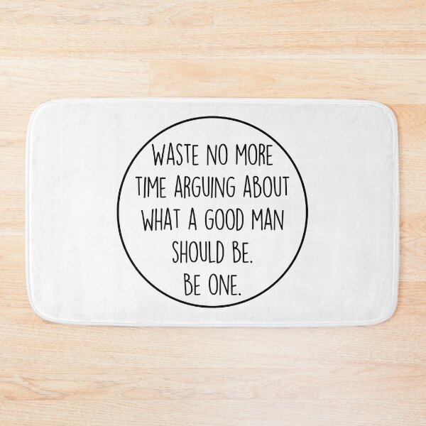 Item preview, Stoic Teachings: Quotes to Inspire designed and sold by Meropis.