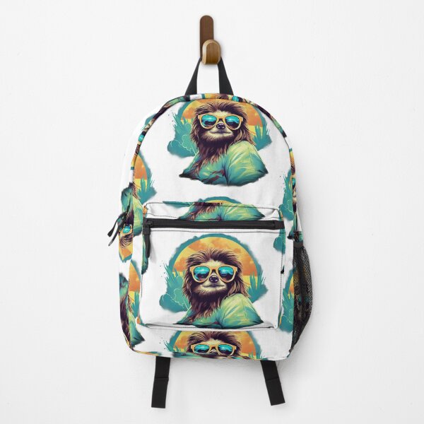 Item preview, Cool Dog  Wearing Sunglasses  designed and sold by Obsidian Ink by Wilshire.