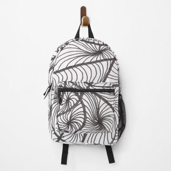 Item preview, Minimalist Lineart designed and sold by DiensDesign.