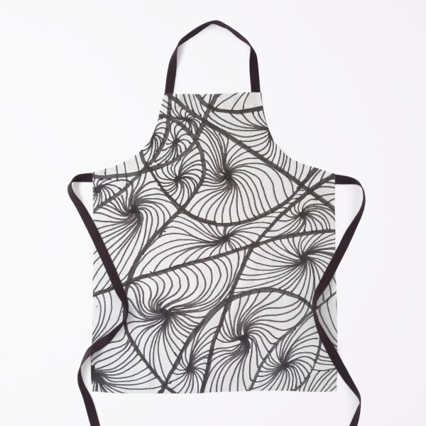 Item preview, Minimalist Lineart designed and sold by DiensDesign.
