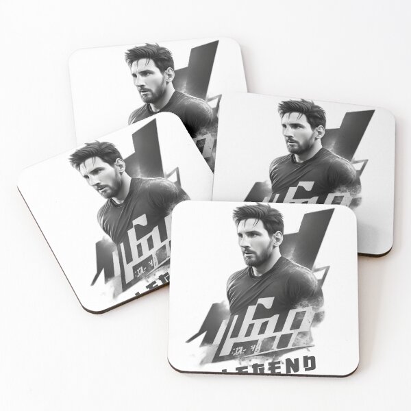 Item preview, Football Legend Forever designed and sold by iLOVECRAFT.
