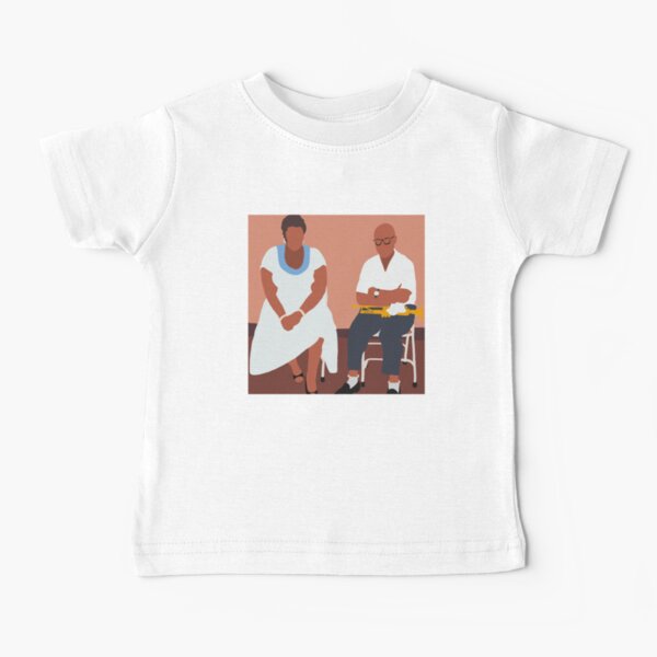 Louis Armstrong Jazz Wisdom Short-Sleeve Unisex T-Shirt (1-color