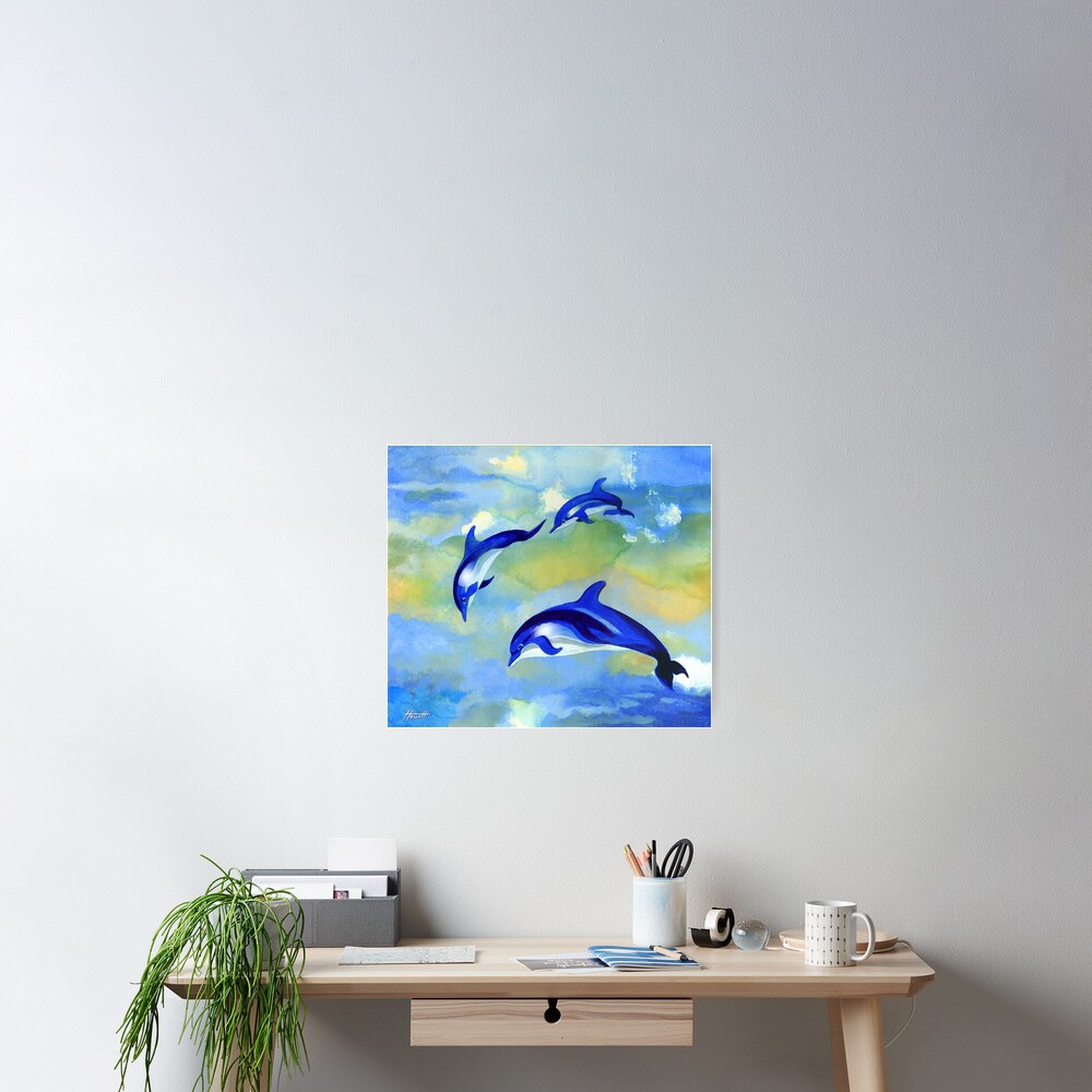 Item preview, Poster designed and sold by junglequeen.