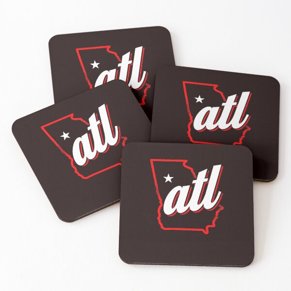 Item preview, atl   designed and sold by AnjaliWindler.