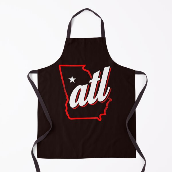 Item preview, atl   designed and sold by AnjaliWindler.