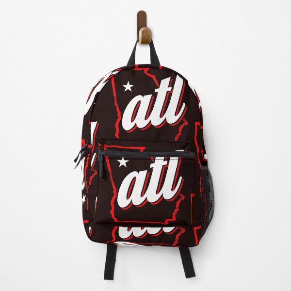 Item preview, atl   designed and sold by AnjaliWindler.