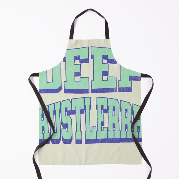Item preview, deep hustler designed and sold by bhanu03.